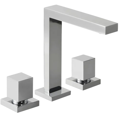 Lago Lavatorio 60-161 Peirano