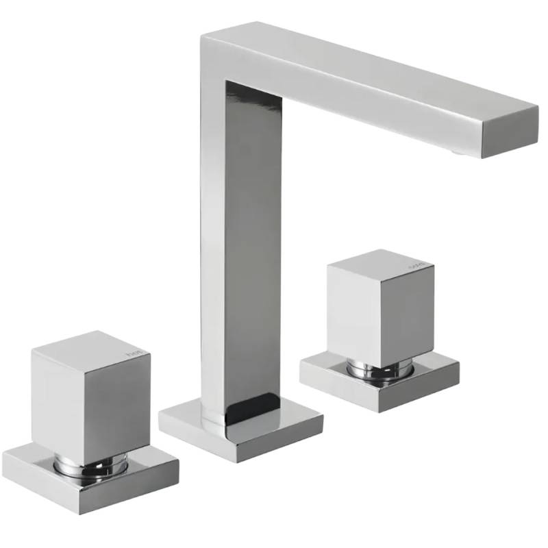 Lago Lavatorio 60-161 Peirano