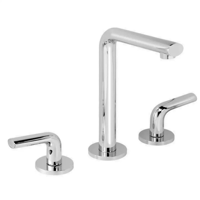 Live Lavatorio Cromo Peirano