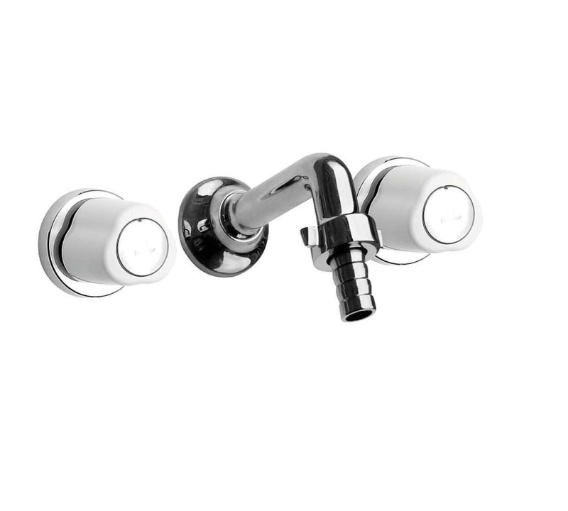 Lorca  De Lavarropa 40-010 Peirano