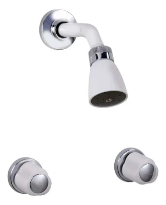 Lorca Ducha Embutir Sin Transferencia 81-010 Peirano