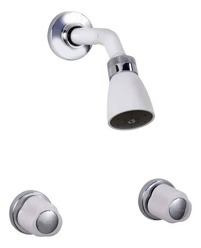 Lorca Ducha Embutir Sin Transferencia 81-010 Peirano