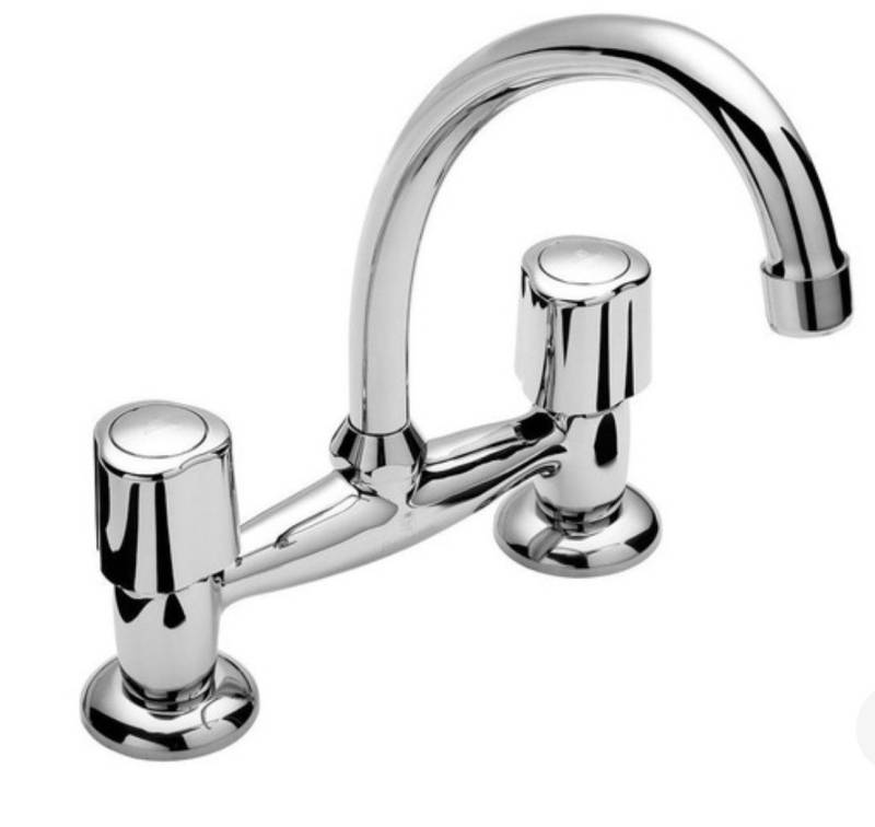 Sevilla Plus Cocina Mesada Peirano