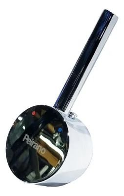 Repuesto Volante Monocomando Cuina Ra1055 Peirano