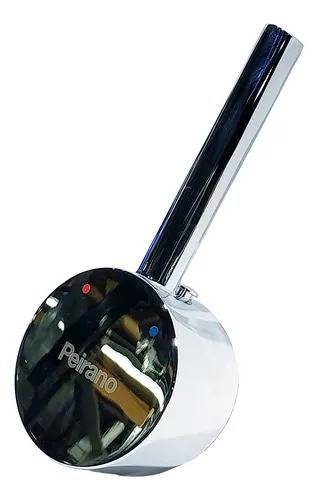 Repuesto Volante Monocomando Cuina Ra1055 Peirano