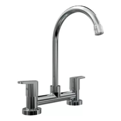 Viva Nova Cocina Mesada 104211 Hydros