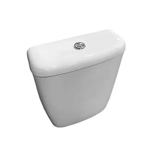 Prima Deposito Apoyo 14 Cm Porcelana Para Marajo