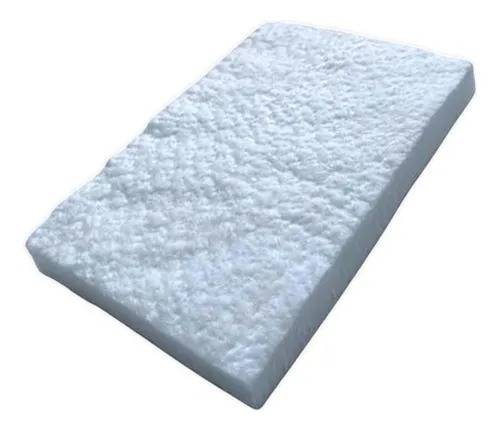 Paño Para Soldar X 1 Quimicos