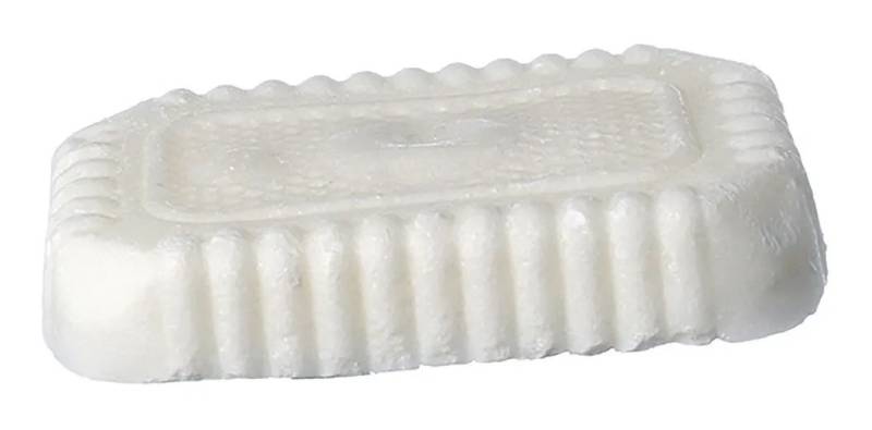 Estearina En Pan Quimicos