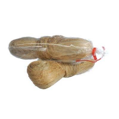 Cañamo X 20 Grs. Quimicos