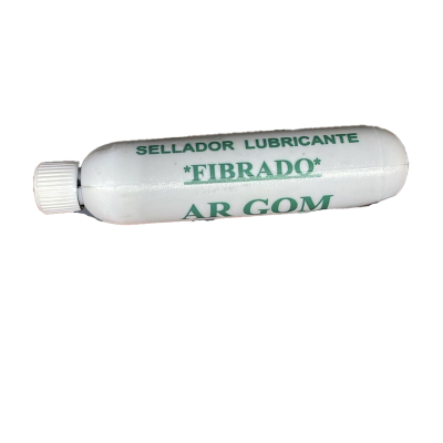 Sellador Lemax Fibrado X 55 Cc Quimicos