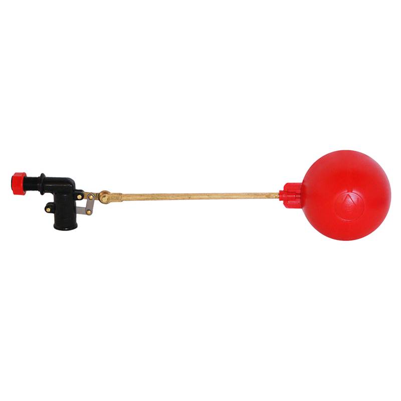 Flotante Completo Premium 3/4 Rao