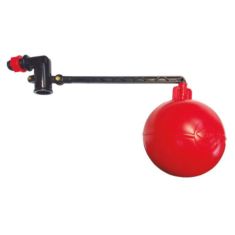 Flotante Completo Standar 1/2 Economico Rao