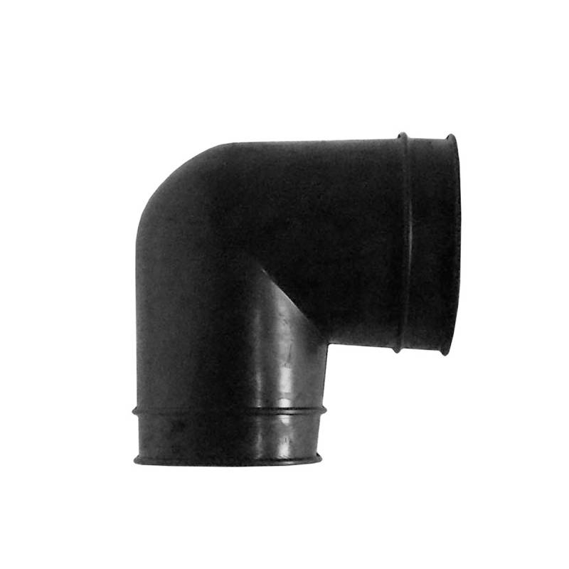 Repuesto Codo Para Sifon Por Unid Rao