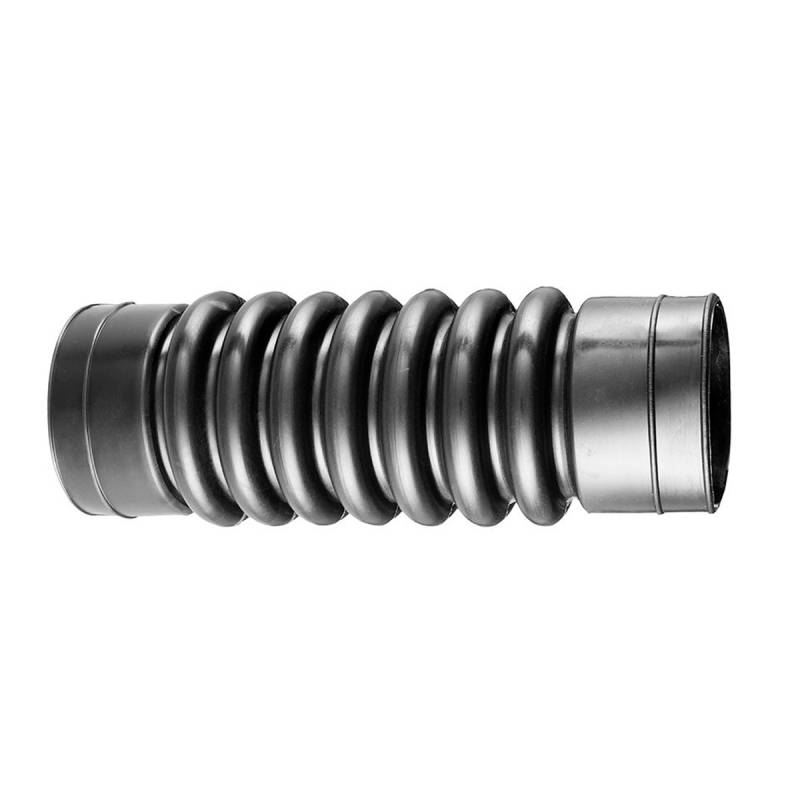 Fuelle Para Sifon Rao Rao