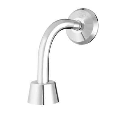 Conexion Entrada Mingitorio Rigida Rao