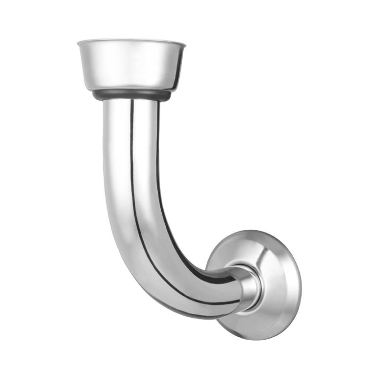 Descarga Mingitorio Rigida Rao