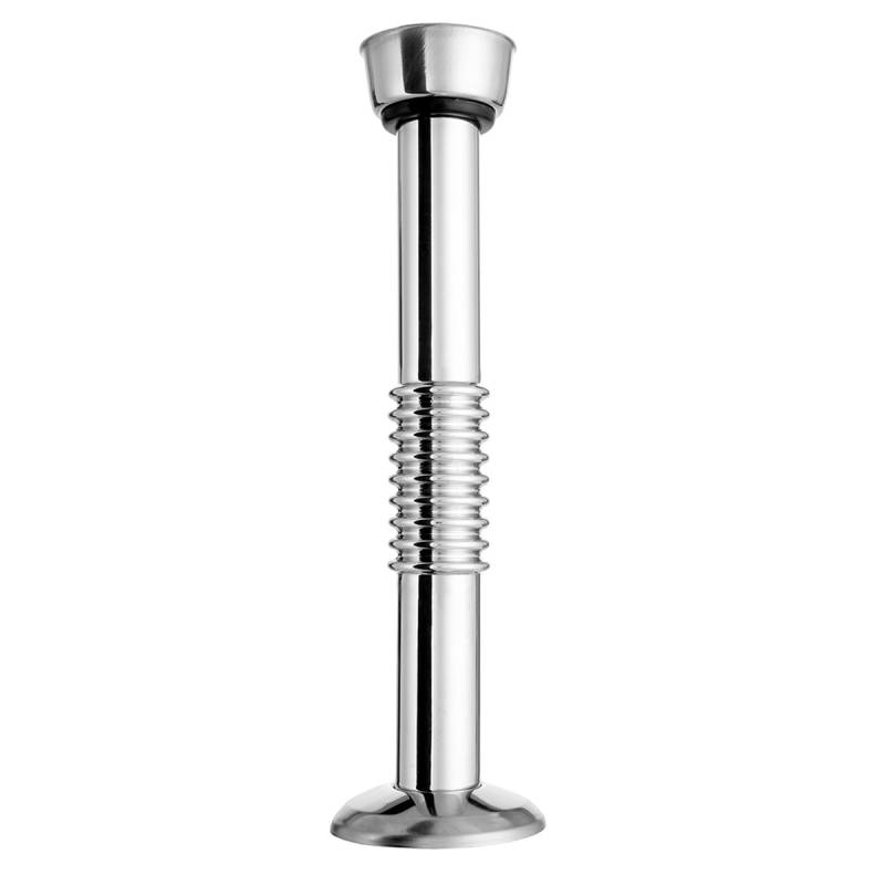 Descarga Mingitorio Flexible Rao