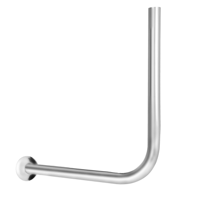 Descarga Lavatorio 20X25 Aluminio Rao