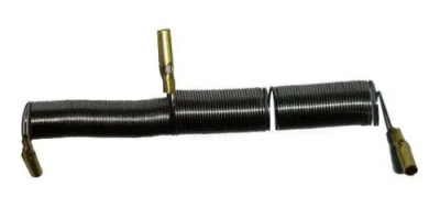 Resistencia Para Ducha Electrica Repuestos