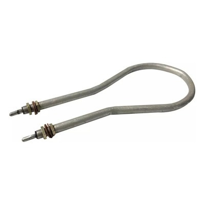 Repuesto Resistencia Aluminio Repuestos