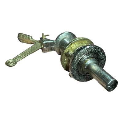 Boton Bronce Repuestos