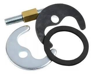 Set De Fijacion Monocomando Repuestos