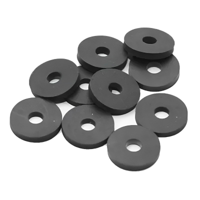 Goma Para Valvula Canilla 1/2 X 100 Repuestos