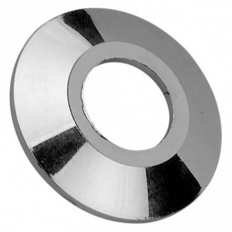 Roseta Para Griferia 3/4 Repuestos