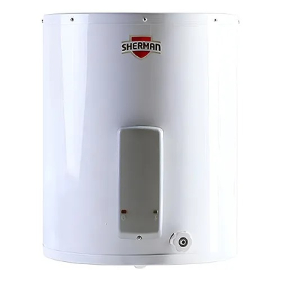 Termotanque Electrico 55Lts Superior Sherman