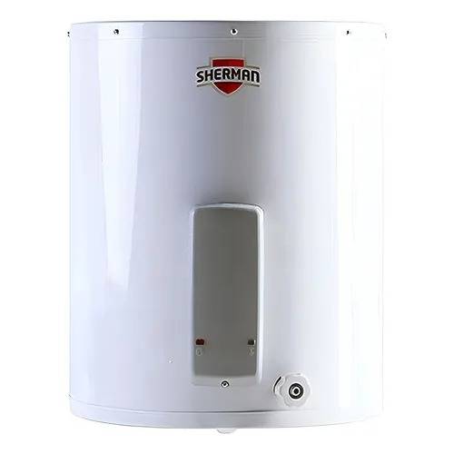 Termotanque Electrico 55Lts Superior Sherman