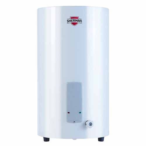 Termotanque Electrico 85Lts Superior Sherman