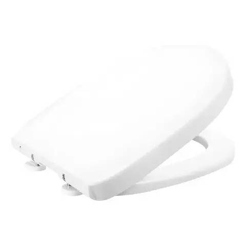 Asiento Debba Caida Amortiguada Roca