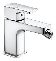 Varna Monocomando Bidet Monobloque Roca