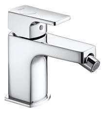 Varna Monocomando Bidet Monobloque Roca