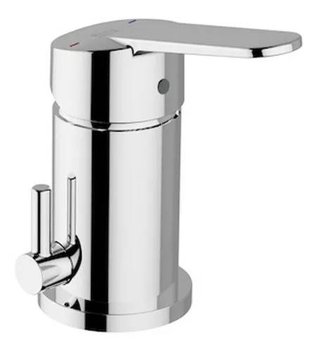 Victoria Monocomando Bidet Roca