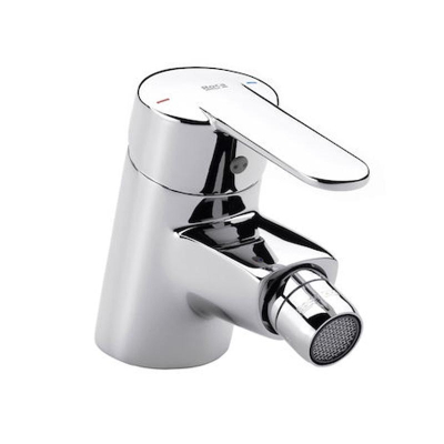 Victoria Monocomando Bidet Monobloque Roca