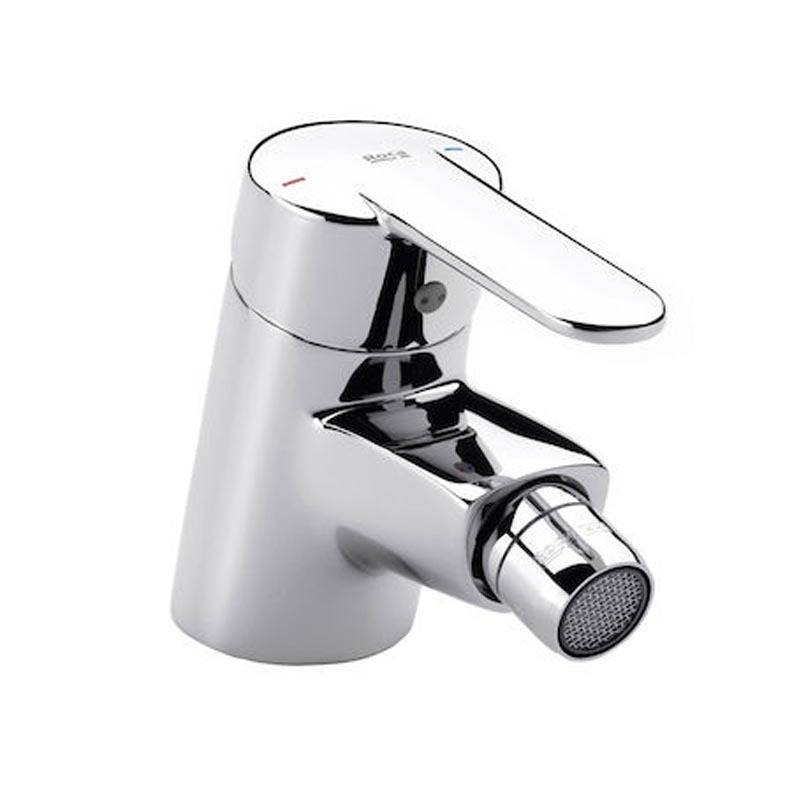 Victoria Monocomando Bidet Monobloque Roca