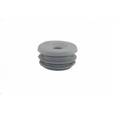 Kit Enchufe Para Mingitorio Ap/Ur/Mu R030101030 Roca