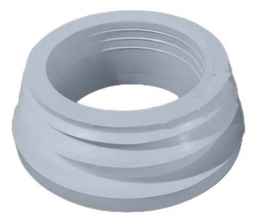 Enchufe Inodoro 2 1/2 X 2 R030111020 Roca