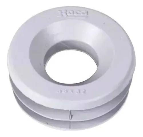 Enchufe Inodoro Corto 2 1/2 X 1 1/2 R030111110 Roca