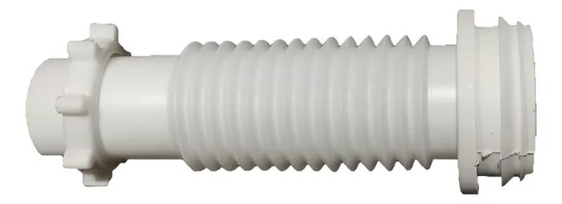 Codo Conexion + 2 1/2X 2 R900909000 Roca