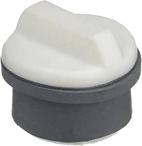 Kit Tapon Mural R526414414 Roca