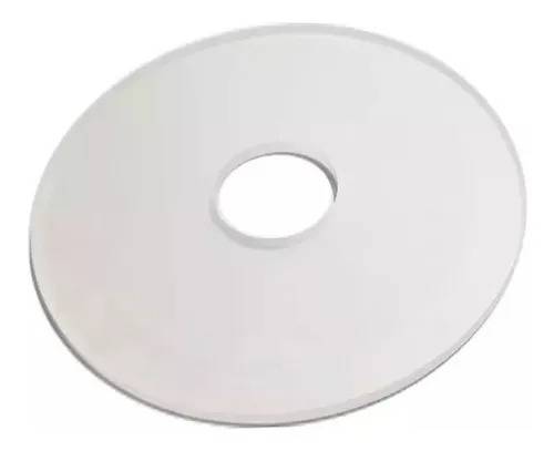 Kit Junta Superior R030111040 Roca