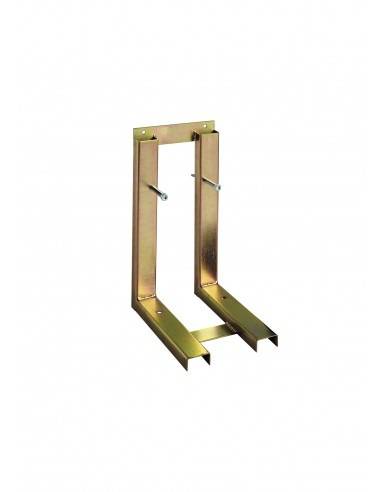 Kit Juego Sujecion Soporte Bastidor Inodoro Bidet Suspendido Roca