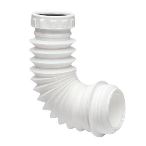 Fuelle Sifon 40 Con Tuercas Sifolimp