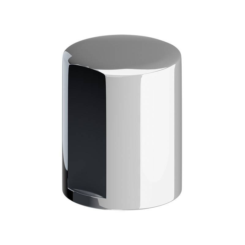 Capuchon Cromado 20/25 3742905 Tigre