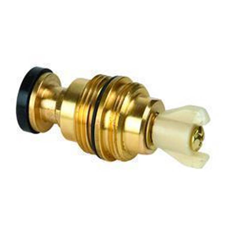 Cabezal Llave De Paso 20-25Mm 3742906 Tigre