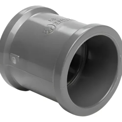 Tigre Soldable Cupla De 50 Cup0002 Tigre