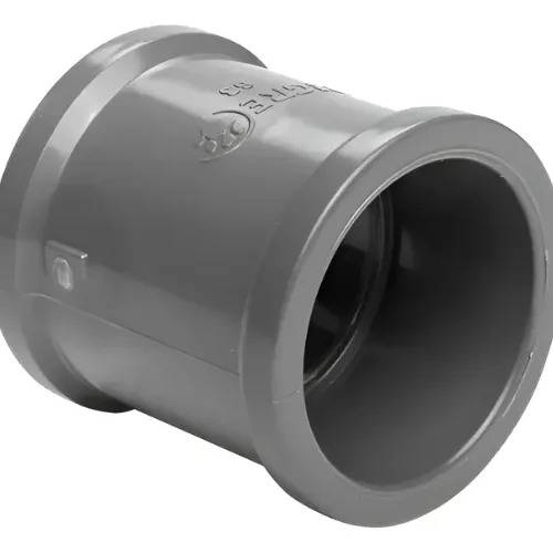 Tigre Soldable Cupla De 50 Cup0002 Tigre